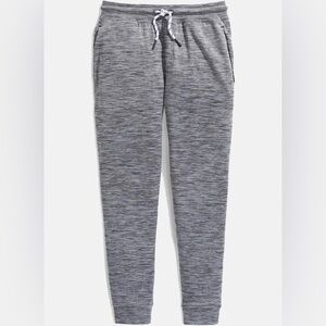 Vineyard Vines Boys' Performance Joggers
